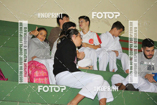 Buy your photos of the event14 COPA ASK SERRA NEGRA DE KARATE on Fotop