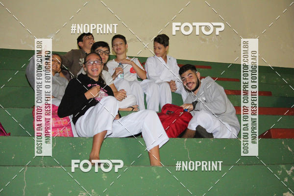 Buy your photos of the event14 COPA ASK SERRA NEGRA DE KARATE on Fotop