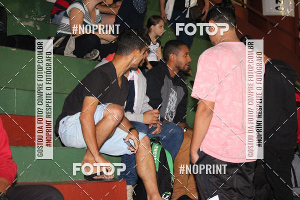 Buy your photos of the event14 COPA ASK SERRA NEGRA DE KARATE on Fotop