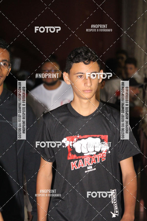 Buy your photos of the event14 COPA ASK SERRA NEGRA DE KARATE on Fotop