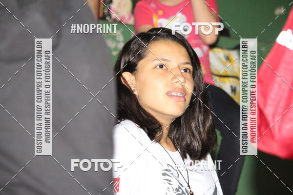 Buy your photos of the event14 COPA ASK SERRA NEGRA DE KARATE on Fotop