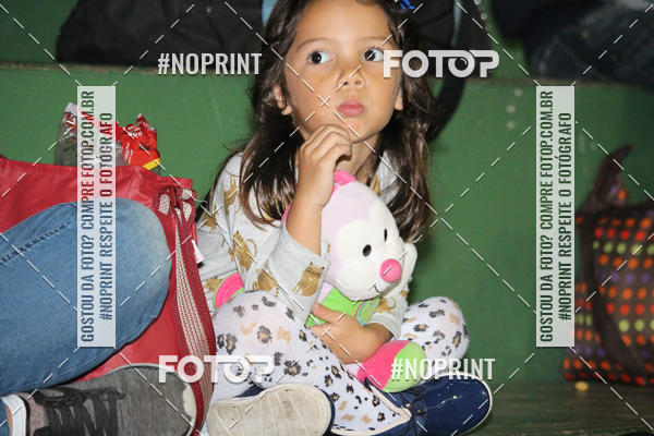 Buy your photos of the event14 COPA ASK SERRA NEGRA DE KARATE on Fotop