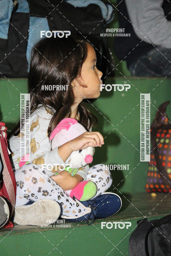 Buy your photos of the event14 COPA ASK SERRA NEGRA DE KARATE on Fotop
