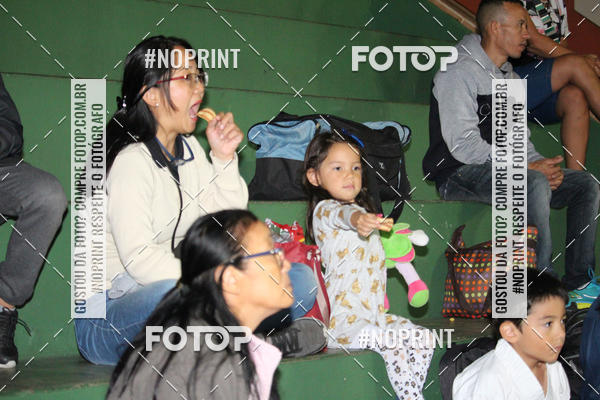 Buy your photos of the event14 COPA ASK SERRA NEGRA DE KARATE on Fotop