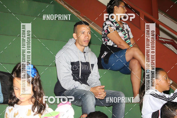 Buy your photos of the event14 COPA ASK SERRA NEGRA DE KARATE on Fotop