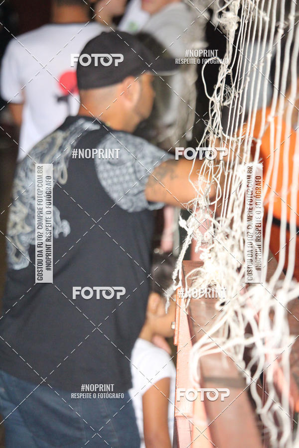 Buy your photos of the event14 COPA ASK SERRA NEGRA DE KARATE on Fotop