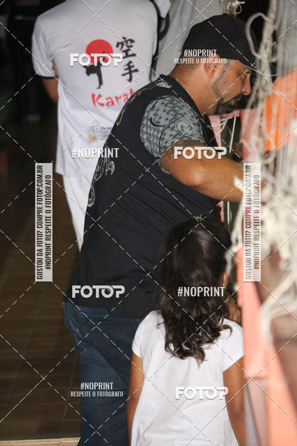 Buy your photos of the event14 COPA ASK SERRA NEGRA DE KARATE on Fotop