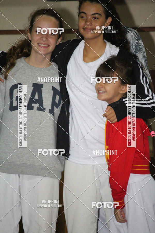 Buy your photos of the event14 COPA ASK SERRA NEGRA DE KARATE on Fotop