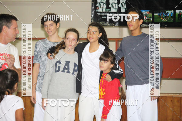 Buy your photos of the event14 COPA ASK SERRA NEGRA DE KARATE on Fotop