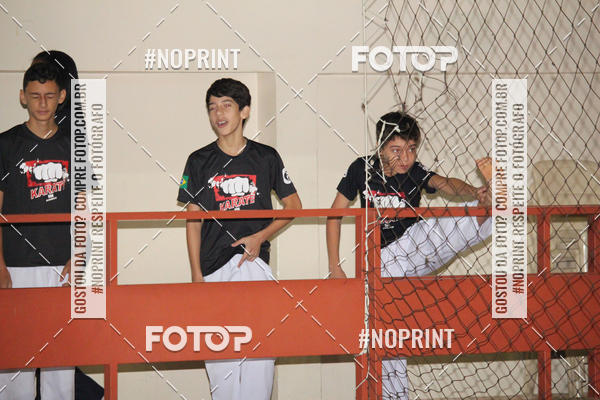 Buy your photos of the event14 COPA ASK SERRA NEGRA DE KARATE on Fotop