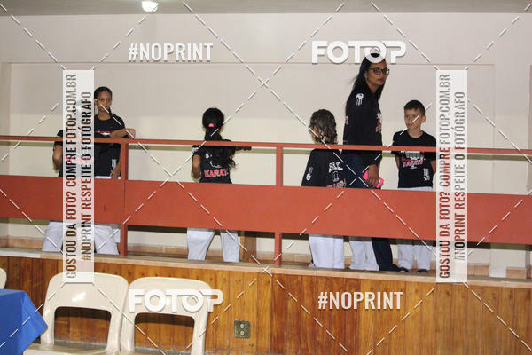 Buy your photos of the event14 COPA ASK SERRA NEGRA DE KARATE on Fotop