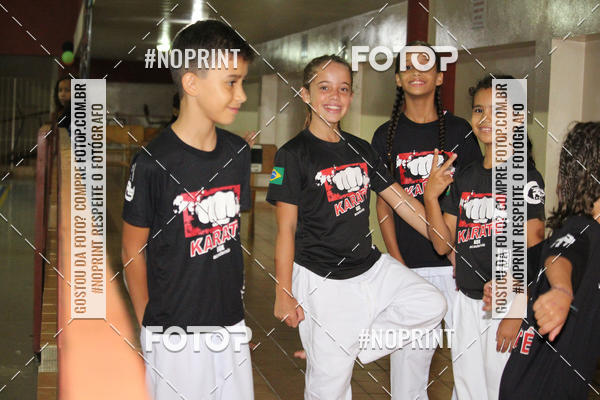 Buy your photos of the event14 COPA ASK SERRA NEGRA DE KARATE on Fotop