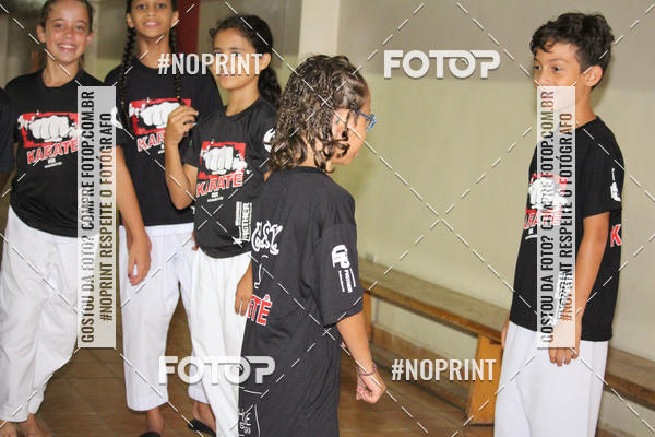 Buy your photos of the event14 COPA ASK SERRA NEGRA DE KARATE on Fotop