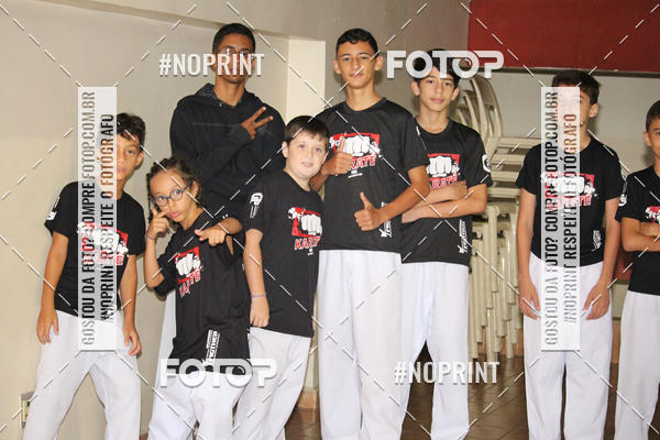 Buy your photos of the event14 COPA ASK SERRA NEGRA DE KARATE on Fotop