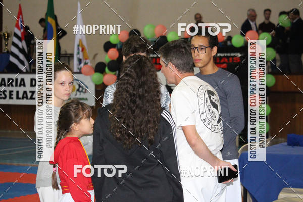 Buy your photos of the event14 COPA ASK SERRA NEGRA DE KARATE on Fotop