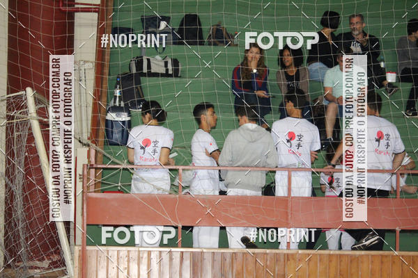 Buy your photos of the event14 COPA ASK SERRA NEGRA DE KARATE on Fotop