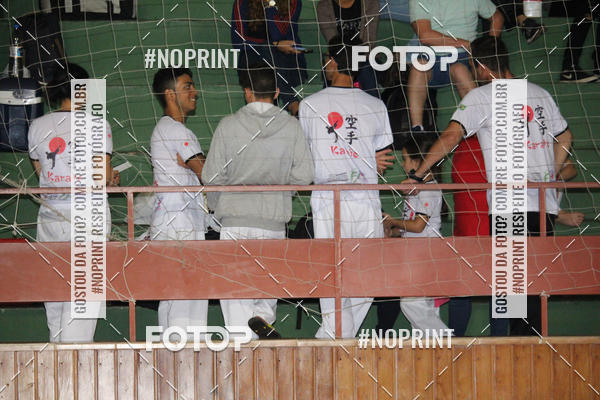 Buy your photos of the event14 COPA ASK SERRA NEGRA DE KARATE on Fotop