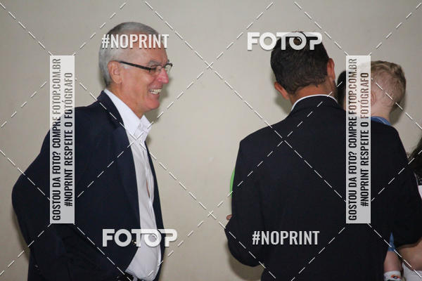 Buy your photos of the event14 COPA ASK SERRA NEGRA DE KARATE on Fotop