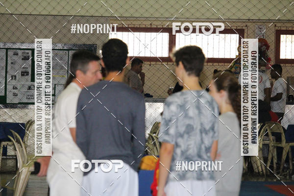 Buy your photos of the event14 COPA ASK SERRA NEGRA DE KARATE on Fotop