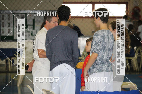 Buy your photos of the event14 COPA ASK SERRA NEGRA DE KARATE on Fotop