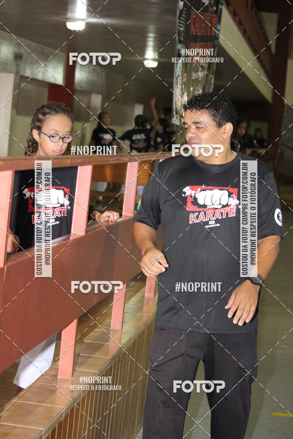 Buy your photos of the event14 COPA ASK SERRA NEGRA DE KARATE on Fotop