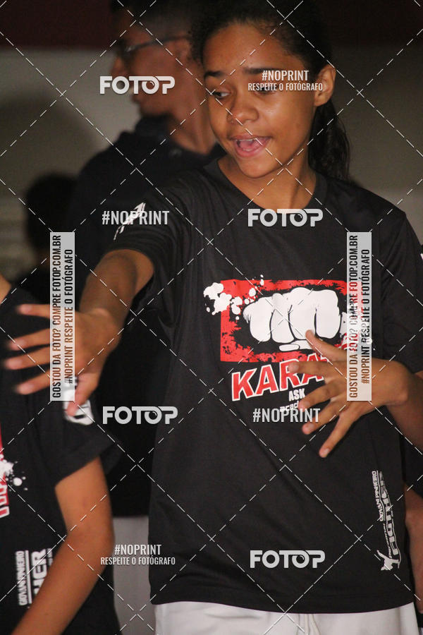 Buy your photos of the event14 COPA ASK SERRA NEGRA DE KARATE on Fotop
