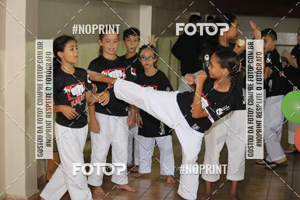 Buy your photos of the event14 COPA ASK SERRA NEGRA DE KARATE on Fotop