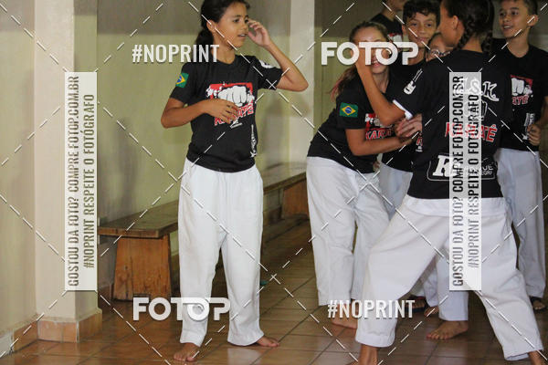 Buy your photos of the event14 COPA ASK SERRA NEGRA DE KARATE on Fotop