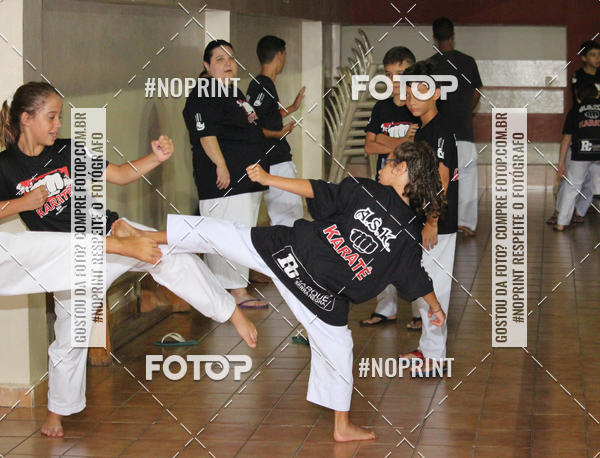 Buy your photos of the event14 COPA ASK SERRA NEGRA DE KARATE on Fotop