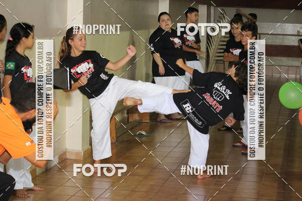 Buy your photos of the event14 COPA ASK SERRA NEGRA DE KARATE on Fotop