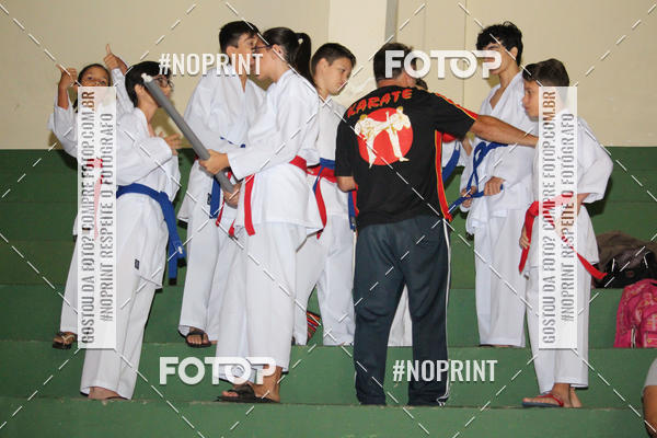 Buy your photos of the event14 COPA ASK SERRA NEGRA DE KARATE on Fotop