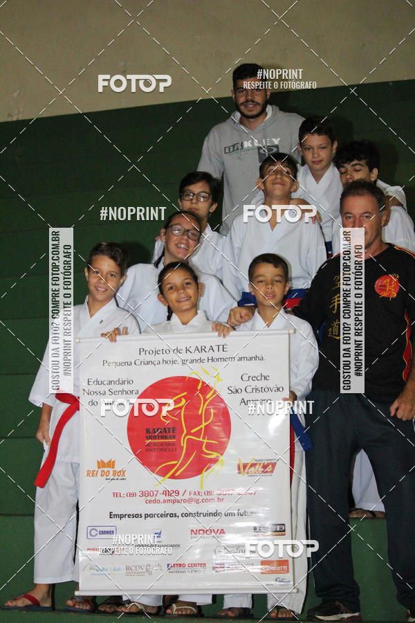 Buy your photos of the event14 COPA ASK SERRA NEGRA DE KARATE on Fotop