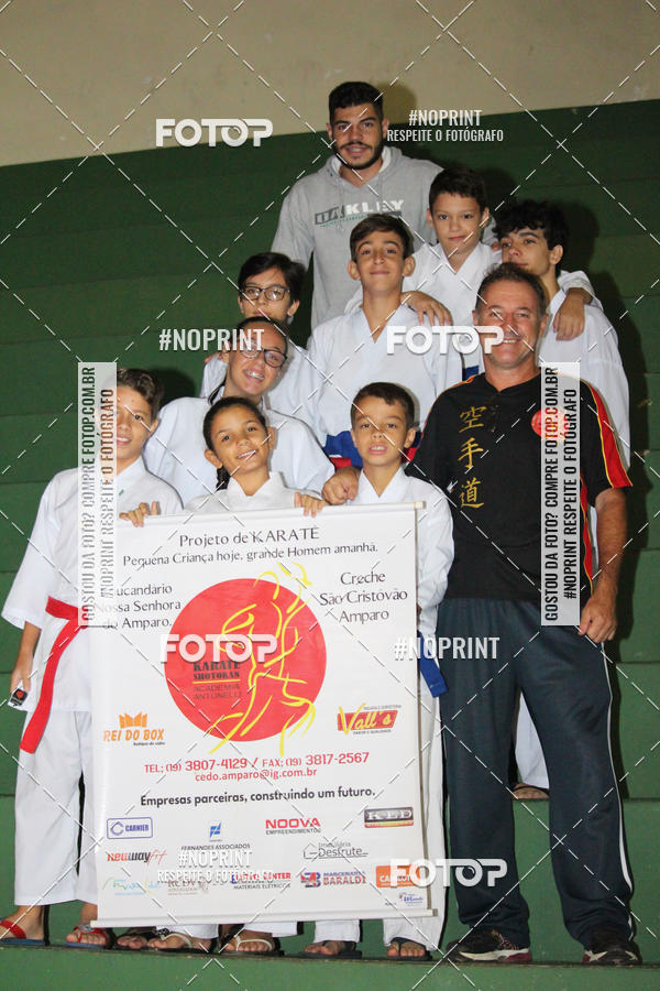 Buy your photos of the event14 COPA ASK SERRA NEGRA DE KARATE on Fotop