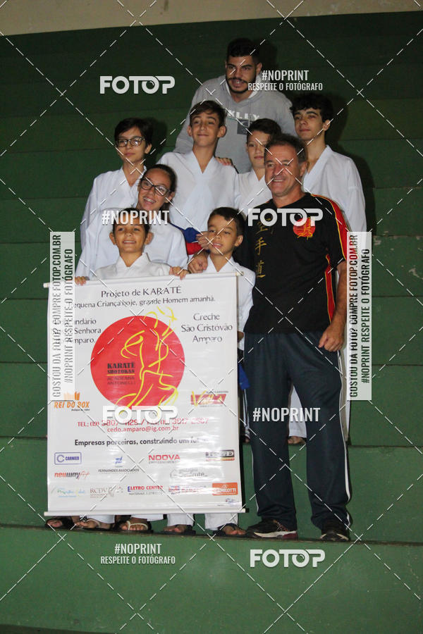Buy your photos of the event14 COPA ASK SERRA NEGRA DE KARATE on Fotop