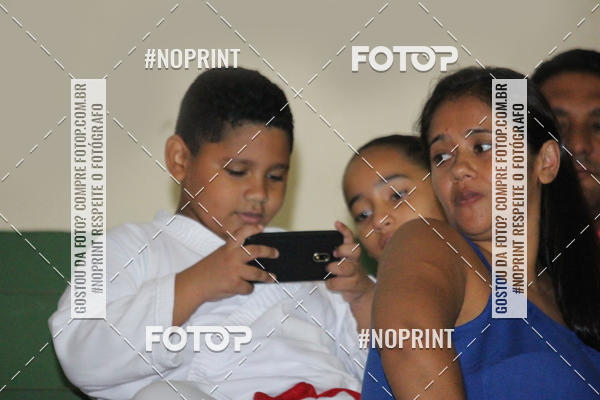 Buy your photos of the event14 COPA ASK SERRA NEGRA DE KARATE on Fotop