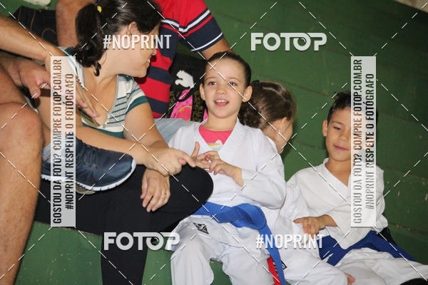 Buy your photos of the event14 COPA ASK SERRA NEGRA DE KARATE on Fotop