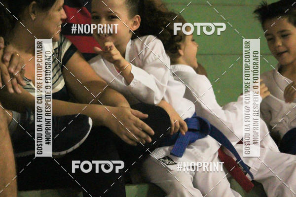 Buy your photos of the event14 COPA ASK SERRA NEGRA DE KARATE on Fotop
