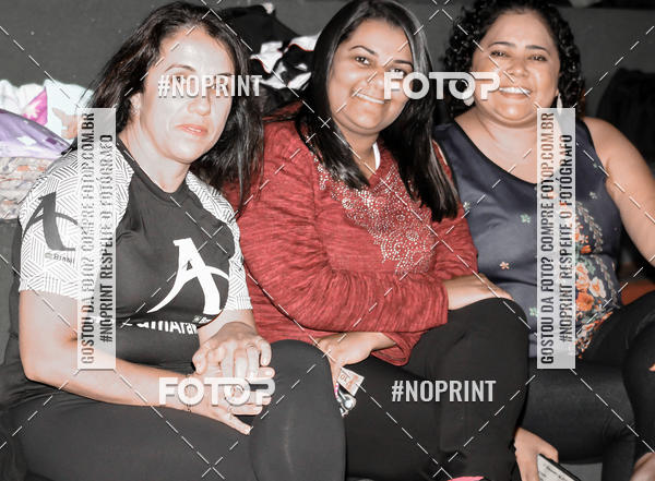 Buy your photos of the event14 COPA ASK SERRA NEGRA DE KARATE on Fotop