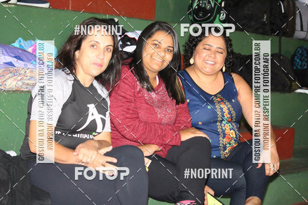 Buy your photos of the event14 COPA ASK SERRA NEGRA DE KARATE on Fotop