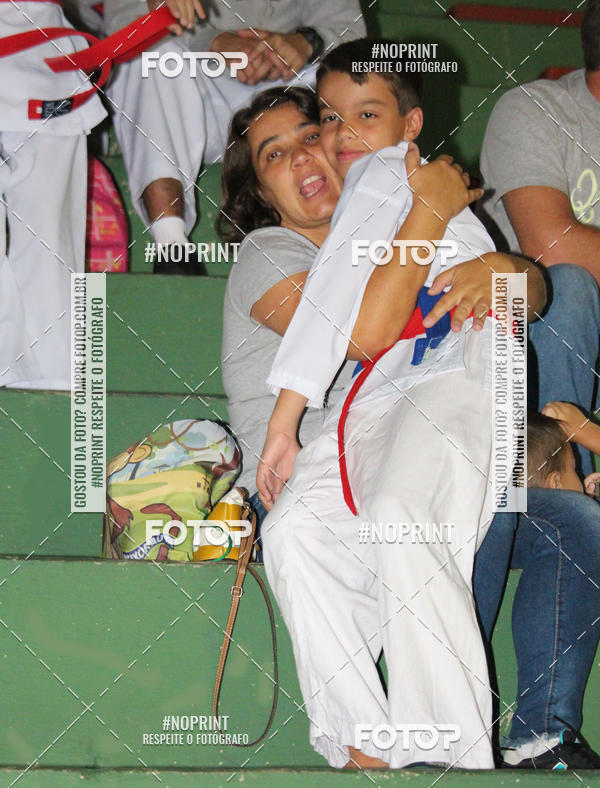 Buy your photos of the event14 COPA ASK SERRA NEGRA DE KARATE on Fotop