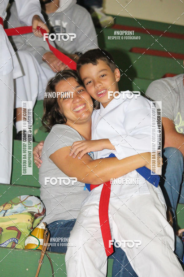 Buy your photos of the event14 COPA ASK SERRA NEGRA DE KARATE on Fotop