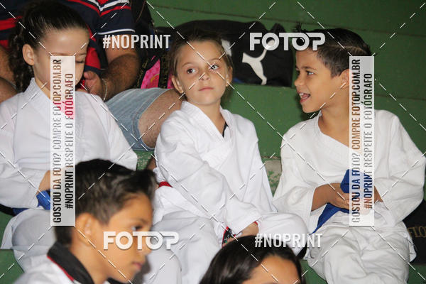 Buy your photos of the event14 COPA ASK SERRA NEGRA DE KARATE on Fotop