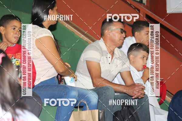 Buy your photos of the event14 COPA ASK SERRA NEGRA DE KARATE on Fotop