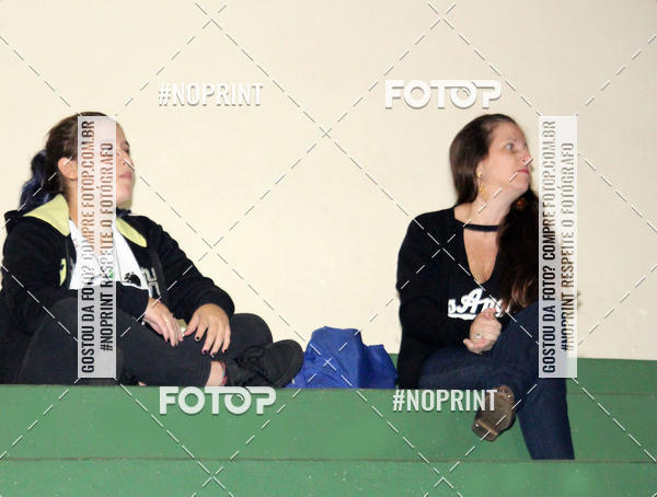 Buy your photos of the event14 COPA ASK SERRA NEGRA DE KARATE on Fotop