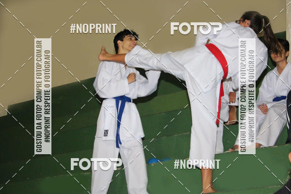 Buy your photos of the event14 COPA ASK SERRA NEGRA DE KARATE on Fotop