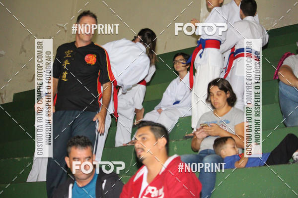 Buy your photos of the event14 COPA ASK SERRA NEGRA DE KARATE on Fotop