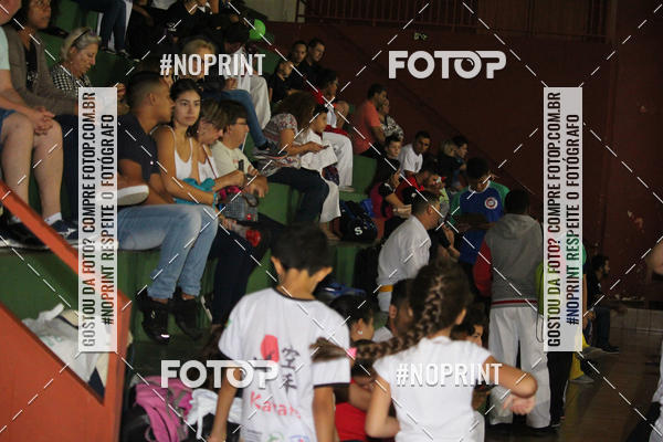Buy your photos of the event14 COPA ASK SERRA NEGRA DE KARATE on Fotop