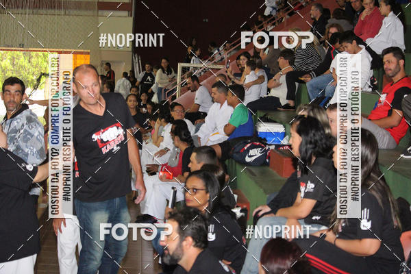 Buy your photos of the event14 COPA ASK SERRA NEGRA DE KARATE on Fotop