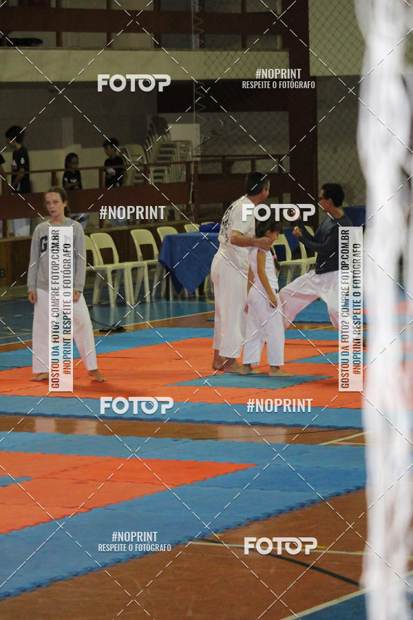 Buy your photos of the event14 COPA ASK SERRA NEGRA DE KARATE on Fotop