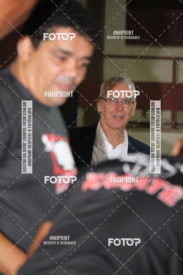 Buy your photos of the event14 COPA ASK SERRA NEGRA DE KARATE on Fotop